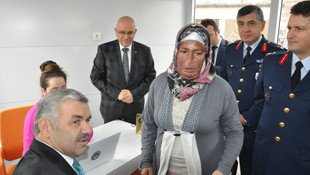 Belediye hizmetlerini Kent Timi ile denetleyecek