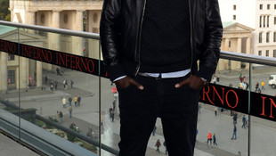 Cehennem filmi Almanya'da vizyona giriyor