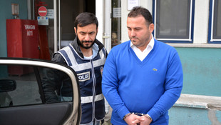 Bilecik merkezli FETÖ/PDY operasyonu