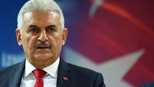 Son dakika Binali Yıldırım açıkladı! Musul operasyonu için Türkiye koalisyonda yer alacak