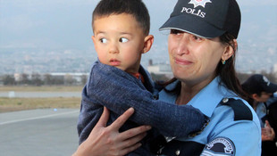 Bingöl’deki terör saldırısı