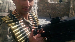 Bingöl'deki terör saldırısı