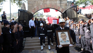 Bingöl'deki terör saldırısı