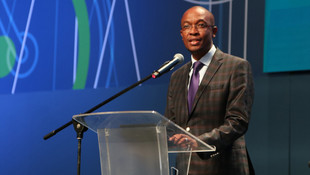 Birleşmiş Kentler ve Yerel Yönetimler (UCLG) 5. Zirvesi