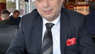 Bremen'de 15 Temmuz Şehitlerini Anma etkinliği