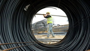 Bu yol zaman ve yakıt tasarrufu sağlayacak