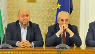 Bulgaristan’da cumhurbaşkanlığı seçimine doğru