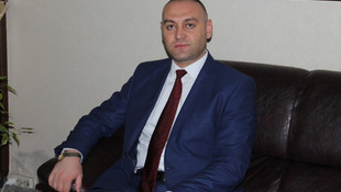 Bulgaristan'da cumhurbaşkanlığı seçimine doğru