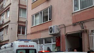 Bursa'da karbonmonoksit zehirlenmesi: 2 ölü