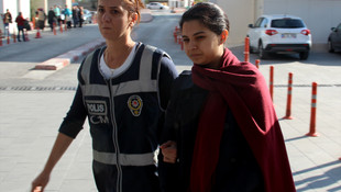 ByLock soruşturmasını yürüten savcının ByLocktan yakalanması