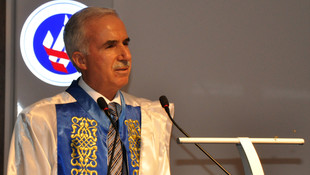 Çalışma ve Sosyal Güvenlik Bakan Yardımcısı Yegin Kırıkkale'de: