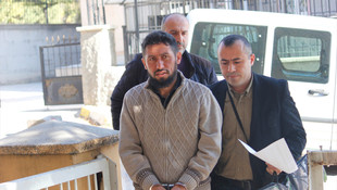 Çankırı'da ByLock kullanan 15 kişi gözaltına alındı