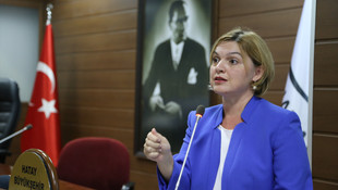 CHP Genel Başkan Yardımcısı Böke: