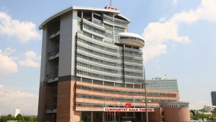 CHPnin OHAL döneminde çıkarılan KHKnın iptali için Anayasa Mahkemesine yaptığı başvuru reddedildi