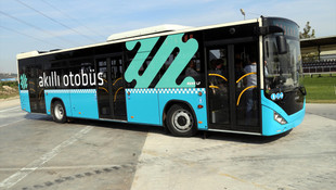 CoMoSeF ile yolların daha güvenli olması hedefleniyor