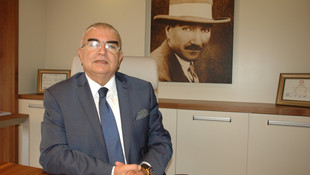 Çorlu Asker Hastanesi'nin tarihi yapı olarak tescillenmesi