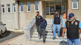 Tekirdağ'da FETÖ bahanesiyle dolandırıcılık