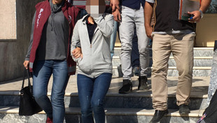 Çorlu'daki cinsel istismar iddiası