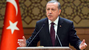 Cumhurbaşkanı Erdoğan: 29 yeni hastane yapılıyor