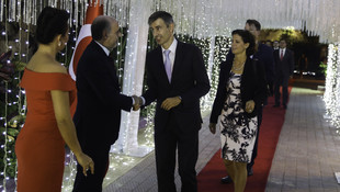 Cumhuriyet 93 yaşında