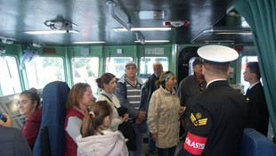 Cumhuriyet 93 yaşında