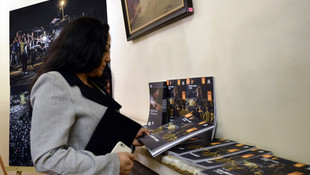 Cumhuriyet 93 yaşında