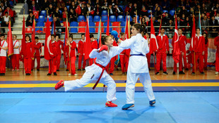 Cumhuriyet 93 yaşında