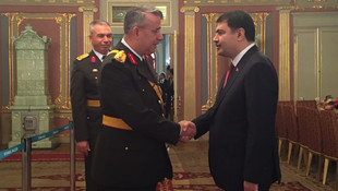 Cumhuriyet 93 yaşında