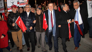 Cumhuriyet 93 yaşında