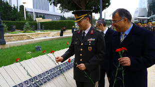 Cumhuriyet 93 yaşında