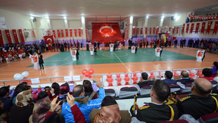 Cumhuriyet 93 yaşında