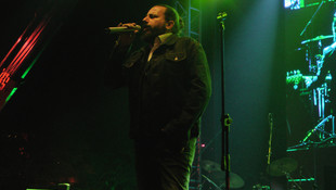 Cumhuriyet 93 yaşında