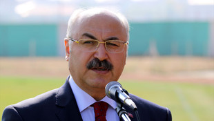 Cumhuriyet 93 yaşında