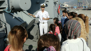 Cumhuriyet 93 yaşında