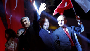 Cumhuriyet 93 yaşında