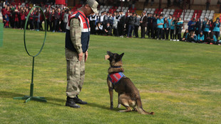 Cumhuriyet 93 yaşında