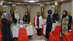 Cumhuriyet 93 yaşında