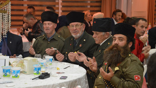 Cumhuriyet 93 yaşında