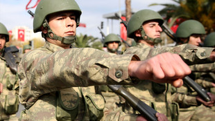 Cumhuriyet 93 yaşında