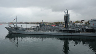 Cumhuriyet 93 yaşında