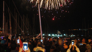 Cumhuriyet 93 yaşında