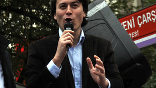 Cumhuriyet 93 yaşında