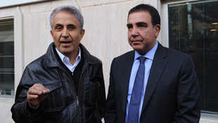 Cumhuriyet gazetesi yönetici ve yazarlarına yönelik soruşturma