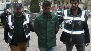 Darbe girişimi bahanesiyle dolandırıcılık iddiası