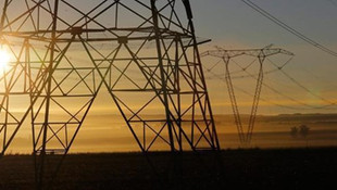 Aman dikkat! Avrupa Yakasında 9 ilçede Çarşamba günü elektrik kesilecek