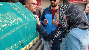 Denetim sırasında saldırıya uğrayan memur