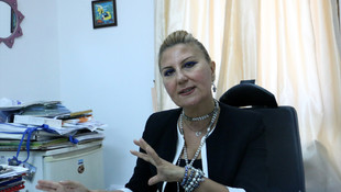 Deniz kaplumbağalarının nesli kurtarılabilir