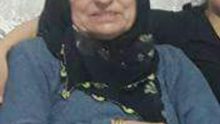 Denizli'de bir kadın bıçaklanarak öldürülmüş bulundu