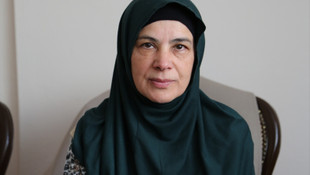 Denizli'de FETÖ bahanesiyle dolandırıcılık