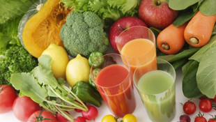 Şimdi Temizlik Zamanı!